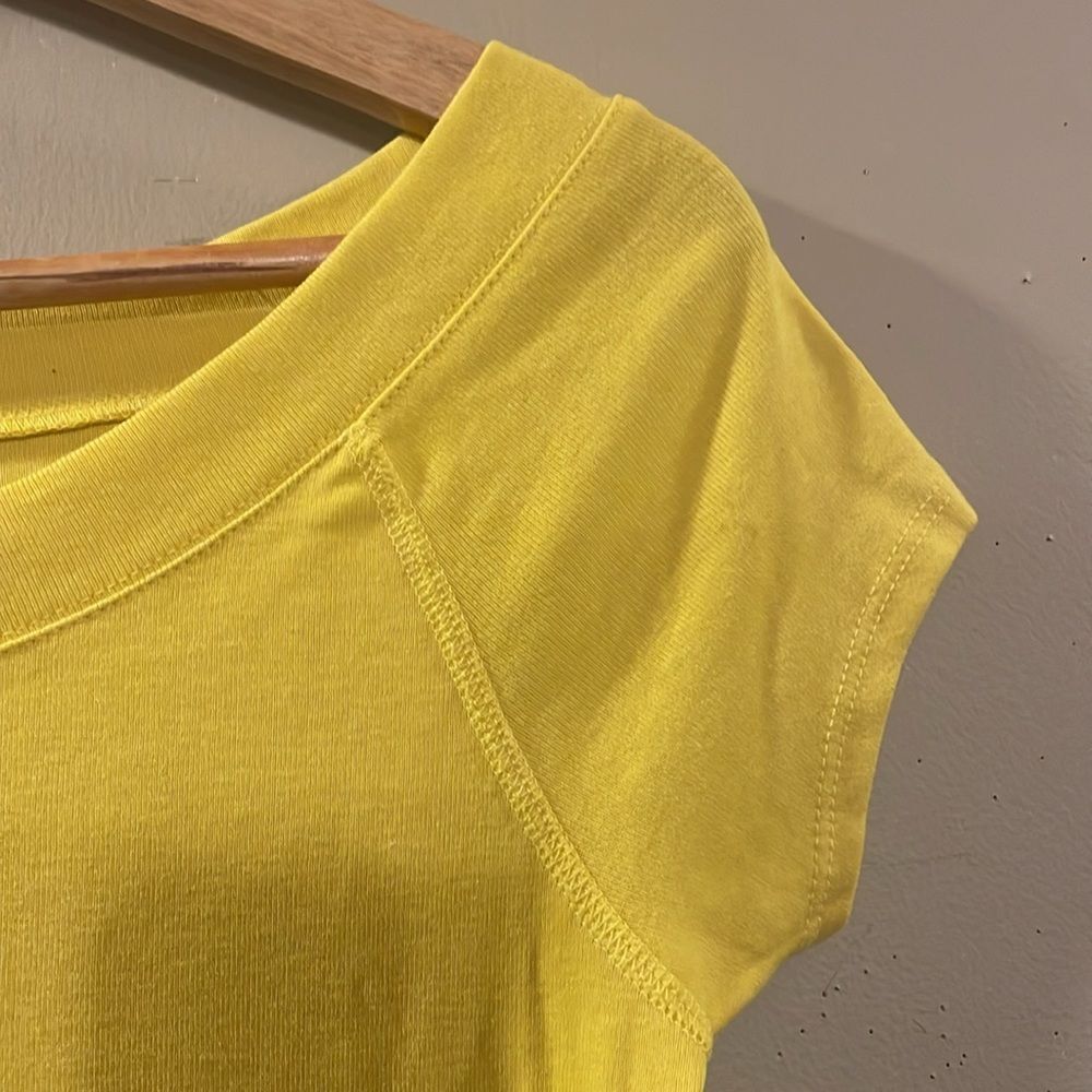 NWT Andrea Jovine Dress - Picture 4 of 8